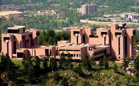 Boulder weather forecastboulder weather forecast. Ncar Public Tours Ucar Center For Science Education
