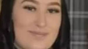 Family's agony after 'healthy' teen girl, 18, dies just hours after  complaining her leg was sore