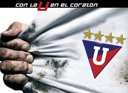Pin On Ldu De Ecuador