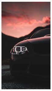 Pin By Andy Xi On Car Love Lambos Bmw Wallpapers Bmw Girl Black Car Wallpaper