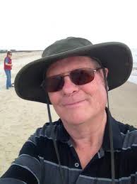 Plattsburgh Air Force Base Memories and Experiences