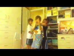 We did not find results for: Fighting Boys Youtube