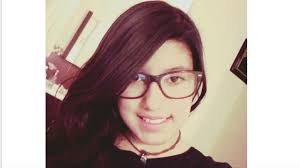 El lunes 6 de agosto a las 11:30 hs. Peticion Justicia Para El Feminicidio De Mi Hija Justiciaparamariana Change Org
