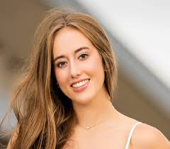 Operation Round Up Scholarship Recipients