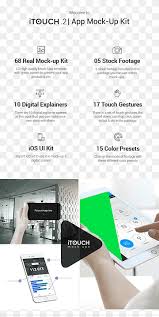 Visit us every week for new free downloads! Ipod Touch Adobe After Effects After Effects Cs5 Mockup Design Template 3d Computer Graphics Text Png Pngwing