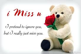 These cards can be downloaded and printed right from your computer. Free Printable I Miss You Bear Card Maker Online