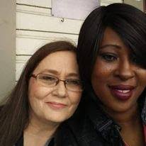 The Little Country Pantry of Leon Valley