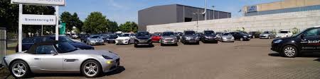 Sell your mercedes, bmw, audi, porche today. Autohaus Kosters Willich Alle Informationen Auf Einen Blick