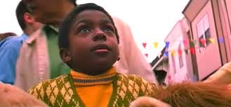 References to 'Unbreakable' and 'Split' You May Have Missed in 'Glass'