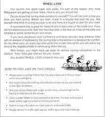 The english panel of smjk tanah puteh, kuantan organised a final touch programme for spm english 1119 candidates. Https Trial Spmpaper Me 2019 English Johor Batu 20pahat 2019 20johor 20 28batu 20pahat 29 20english 20p2 Pdf