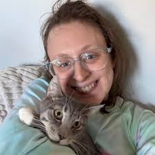 Illicit affairs Or My tears ricochet