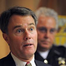 Judge grants new trial for felon, says U.S. attorney's office failed to  disclose evidence