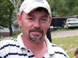 Charles Raymond Newt Jr Obituary