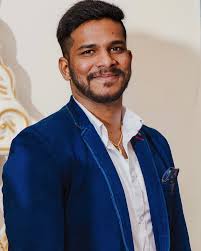 2024 third division Teams