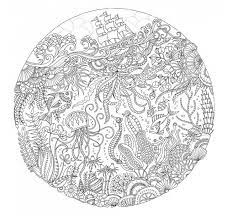 You'll also like these coloring pages of the gallery quotes. Coloring Pages For Adults