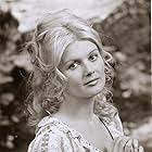 Come Fly with Me (1963)