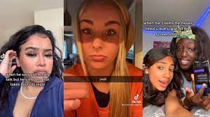 Yea Yea Oh Yea Yea Tiktok Youtube