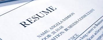 Mckinsey Cover Letter Sample