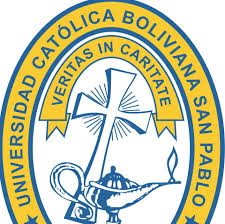 Inglés para jóvenes & adultos (modalidad no presencial clms) / inglés para children & juniors / conversación. Universidad Catolica Boliviana San Pablo Regional La Paz Home Facebook