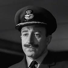 Mark Ingalls :pdx_badge:: "10:04 Tuesday