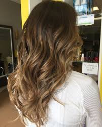 Honey Balayage Hair Hairstylist Balayage Hair Honey Short Hair Balayage Balayage Hair