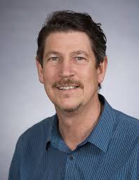 Multiple Myeloma treatment near San Diego, CA