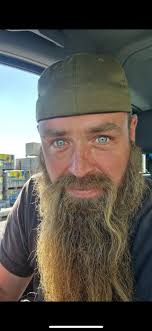 Found german doppelganger