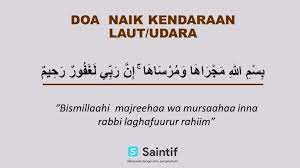 Lihat dari dekat pesawat terbang landing dan take off di bandara ngurah bali. Doa Perjalanan Dan Bepergian Bacaan Arab Arti Dan Penjelasan