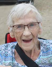 Obituary for Sandra Lee (Griswold) Sayers