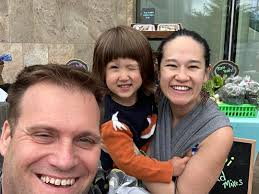 Casey Raybon (@rmarketgardens) • Instagram photos and videos