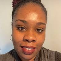 Sequoia Jenkins's Instagram, Twitter & Facebook