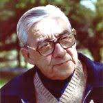 1961/62 Bantam All Stars < Bobby Orr Hall of Fame