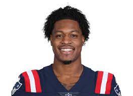 Get the latest stats for player. N Keal Harry Stats News Bio Espn