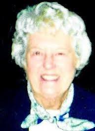 JEAN GOULD Obituary (1922