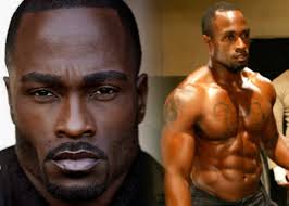 Check spelling or type a new query. Mykel Shannon Jenkins Explore Tumblr Posts And Blogs Tumgir