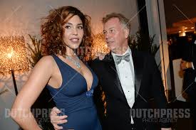 We did not find results for: Hind Laroussi Met Partner Marcel Boekhoorn Dsc7629 Jpg Dutch Press Photo Agency