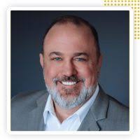 Dynamic Reno Real Estate Agents