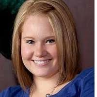 100+ "Ruthruff" profiles