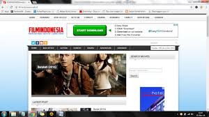 Laman web yang terbaik untuk menonton dan download movie percuma. Blog Posts Crazynolas