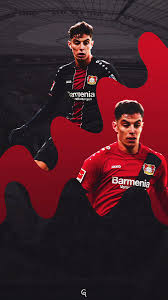 Kai havertz wallpaper is a wallpaper that is perfect for your smartphone who wants to display kai havertz wallpaper theme wallpapers. Kai Havertz Wallpapers Hd For Pc And Phone Visual Arts Ideas