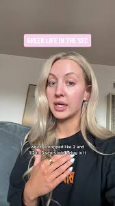 Sarah Murphy Morris Alabama