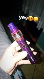 Sold by bigfly and ships from amazon fulfillment. Vape