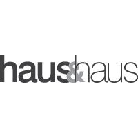 Our customers choose haus 51 for their property transactions because we value the importance of their criteria and because our committment to delivering excellence is paramount. Haus Haus Linkedin