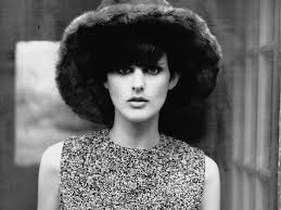 The scot made her tennant shot to fame after being photographed for british vogue at the age of 22 in 1993, and went. Supermodel Stella Tennant Has Died At 50 Vanity Fair