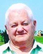 Kenneth Meadows Obituary (2013)