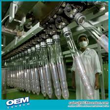 Pin On Condom Production