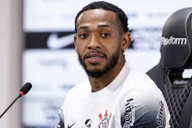 Guerra na África gera críticas ao Arsenal por patrocínio milionário