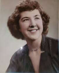 Ann Fabry Obituary May 21, 2025