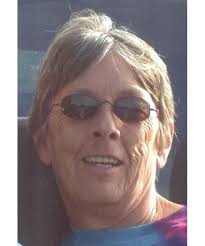 Linda Morris Obituary (2013)