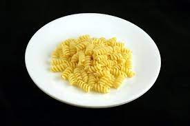 200 calories of cooked pasta 200 calories how to cook pasta pasta calories